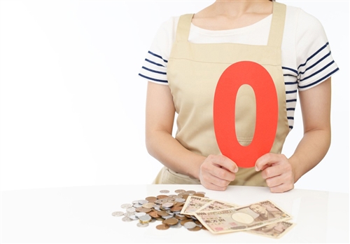 �l�C�t�B�[���E�H�[�^�[ ���