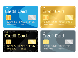 �l�C�t�B�[���E�H�[�^�[ �x�������@