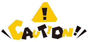 �l�C�t�B�[���E�H�[�^�[ ���