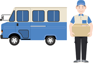 �l�C�t�B�[���E�H�[�^�[ �x�������@