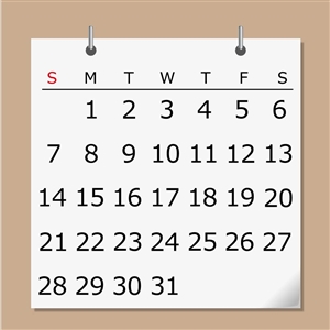 �l�C�t�B�[���E�H�[�^�[ ����