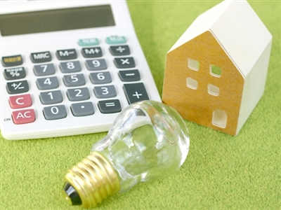 �l�C�t�B�[���E�H�[�^�[ �d�C��