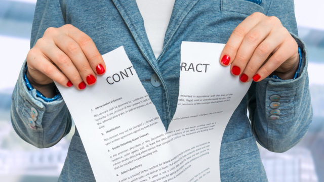 �l�C�t�B�[���E�H�[�^�[ ���