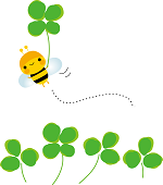 �l�C�t�B�[���E�H�[�^�[ ����