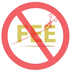 �l�C�t�B�[���E�H�[�^�[ ����