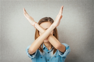 ネイフィールウォーター 無料